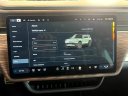 Thumbnail image of 2023 Rivian R1S at Auto Connection LLC