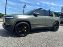 Thumbnail image of 2023 Rivian R1S at Auto Connection LLC