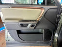 Thumbnail image of 2023 Rivian R1S at Auto Connection LLC