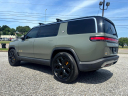 Thumbnail image of 2023 Rivian R1S at Auto Connection LLC
