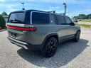 Thumbnail image of 2023 Rivian R1S at Auto Connection LLC