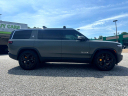 Thumbnail image of 2023 Rivian R1S at Auto Connection LLC