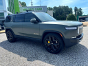 Thumbnail image of 2023 Rivian R1S at Auto Connection LLC