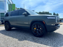 Thumbnail image of 2023 Rivian R1S at Auto Connection LLC