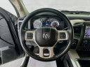2014 Ram 3500 Laramie at Serpentini Chevrolet of Medina