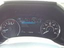Thumbnail image of 2018 Ford F-150 at Ferrario Auto Team Chrysler Dodge Jeep Ram