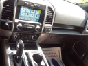 Thumbnail image of 2018 Ford F-150 at Ferrario Auto Team Chrysler Dodge Jeep Ram