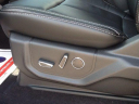 Thumbnail image of 2018 Ford F-150 at Ferrario Auto Team Chrysler Dodge Jeep Ram
