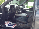 Thumbnail image of 2018 Ford F-150 at Ferrario Auto Team Chrysler Dodge Jeep Ram