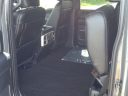 Thumbnail image of 2018 Ford F-150 at Ferrario Auto Team Chrysler Dodge Jeep Ram