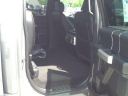 Thumbnail image of 2018 Ford F-150 at Ferrario Auto Team Chrysler Dodge Jeep Ram