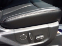 Thumbnail image of 2018 Ford F-150 at Ferrario Auto Team Chrysler Dodge Jeep Ram