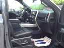 Thumbnail image of 2018 Ford F-150 at Ferrario Auto Team Chrysler Dodge Jeep Ram