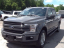 Thumbnail image of 2018 Ford F-150 at Ferrario Auto Team Chrysler Dodge Jeep Ram