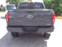 Thumbnail image of 2018 Ford F-150 at Ferrario Auto Team Chrysler Dodge Jeep Ram