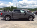 Thumbnail image of 2018 Ford F-150 at Ferrario Auto Team Chrysler Dodge Jeep Ram