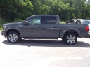 Thumbnail image of 2018 Ford F-150 at Ferrario Auto Team Chrysler Dodge Jeep Ram
