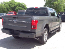 Thumbnail image of 2018 Ford F-150 at Ferrario Auto Team Chrysler Dodge Jeep Ram