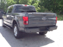 Thumbnail image of 2018 Ford F-150 at Ferrario Auto Team Chrysler Dodge Jeep Ram