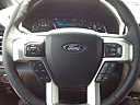 2018 Ford F-150 Lariat at Ferrario Auto Team Chrysler Dodge Jeep Ram