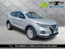 Thumbnail image of 2020 Nissan Rogue Sport at Maxon Hyundai Inc.