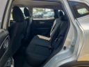Thumbnail image of 2020 Nissan Rogue Sport at Maxon Hyundai Inc.