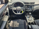 Thumbnail image of 2020 Nissan Rogue Sport at Maxon Hyundai Inc.