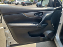Thumbnail image of 2020 Nissan Rogue Sport at Maxon Hyundai Inc.