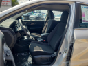 Thumbnail image of 2020 Nissan Rogue Sport at Maxon Hyundai Inc.
