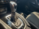 2020 Nissan Rogue Sport S at Maxon Hyundai Inc.