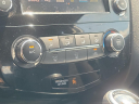 Thumbnail image of 2020 Nissan Rogue Sport at Maxon Hyundai Inc.