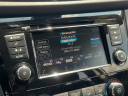 Thumbnail image of 2020 Nissan Rogue Sport at Maxon Hyundai Inc.