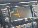 Thumbnail image of 2020 Nissan Rogue Sport at Maxon Hyundai Inc.