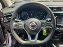Thumbnail image of 2020 Nissan Rogue Sport at Maxon Hyundai Inc.