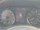 Thumbnail image of 2020 Nissan Rogue Sport at Maxon Hyundai Inc.