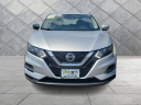 Thumbnail image of 2020 Nissan Rogue Sport at Maxon Hyundai Inc.