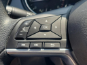 Thumbnail image of 2020 Nissan Rogue Sport at Maxon Hyundai Inc.