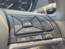 Thumbnail image of 2020 Nissan Rogue Sport at Maxon Hyundai Inc.