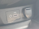 Thumbnail image of 2020 Nissan Rogue Sport at Maxon Hyundai Inc.