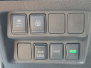 Thumbnail image of 2020 Nissan Rogue Sport at Maxon Hyundai Inc.