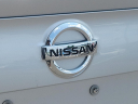 Thumbnail image of 2020 Nissan Rogue Sport at Maxon Hyundai Inc.