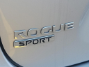 Thumbnail image of 2020 Nissan Rogue Sport at Maxon Hyundai Inc.