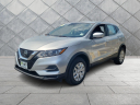 Thumbnail image of 2020 Nissan Rogue Sport at Maxon Hyundai Inc.