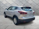 Thumbnail image of 2020 Nissan Rogue Sport at Maxon Hyundai Inc.
