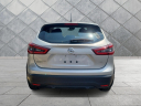 Thumbnail image of 2020 Nissan Rogue Sport at Maxon Hyundai Inc.