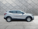 Thumbnail image of 2020 Nissan Rogue Sport at Maxon Hyundai Inc.