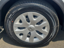 Thumbnail image of 2020 Nissan Rogue Sport at Maxon Hyundai Inc.