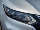 Thumbnail image of 2020 Nissan Rogue Sport at Maxon Hyundai Inc.