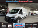 Thumbnail image of 2023 Ram ProMaster at Miami Lakes Automall