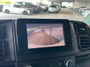 Thumbnail image of 2023 Ram ProMaster at Miami Lakes Automall